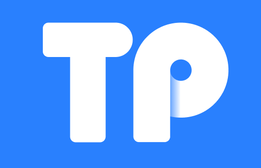 TP钱包内测版到期后如何应对：不再担心钱包丢失